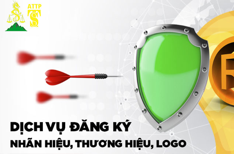 Sở hữu trí tuệ